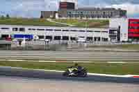 cadwell-no-limits-trackday;cadwell-park;cadwell-park-photographs;cadwell-trackday-photographs;enduro-digital-images;event-digital-images;eventdigitalimages;navarra;no-limits-trackdays;peter-wileman-photography;racing-digital-images;trackday-digital-images;trackday-photos